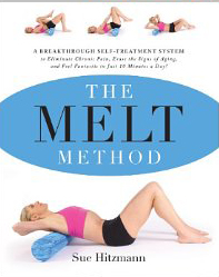 What Is the Melt Method and Does It Work?